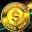 South Park Sucks Now Icon