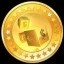 Luckycoin Icon