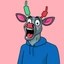 I'm a Jeet Icon