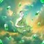 The Spirit Of Pump Icon