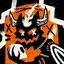 GR1MZ Icon