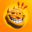 TRONK Icon