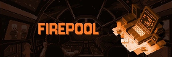 Firepool Token Header