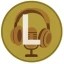 Livecoin Icon