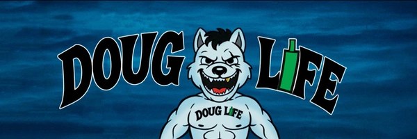 DOUG Token Header
