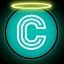 Crimeless Icon