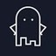 No data here Icon