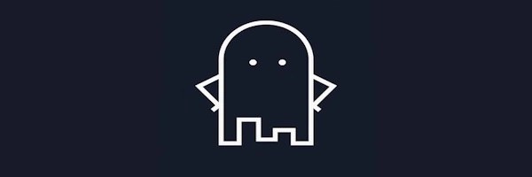 No data here Token Header