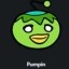 pumpfun companion Icon