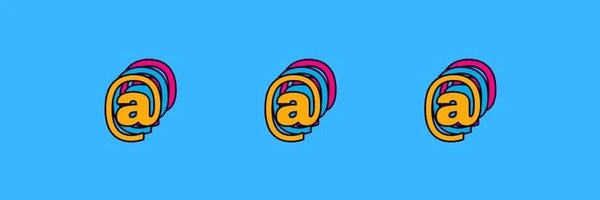 Clip Finance Token Header