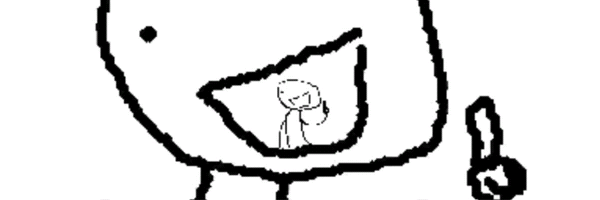 optimised gif dude Token Header