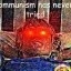 deep fried memes Icon