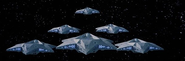 Planet Jewpiter Token Header