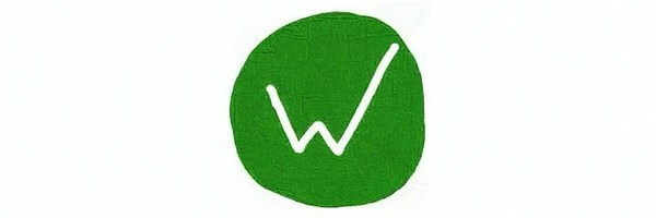 W COIN Token Header