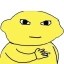 lemonjak Icon