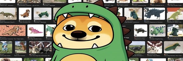 dinu Token Header