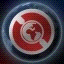 Geodnet Token Icon