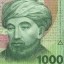 just buy 1 shekel Icon
