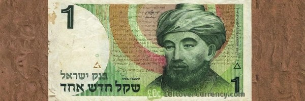 just buy 1 shekel Token Header