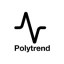 Polytrend Icon