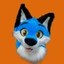 @cluethefox Icon