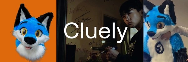 @cluethefox Token Header