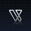 Vexar Icon