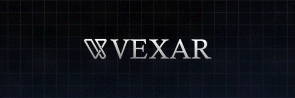Vexar Token Header