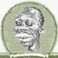 Agent Nigga AI Icon