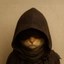 ALONE Icon