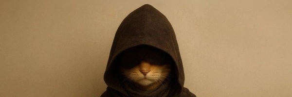 ALONE Token Header