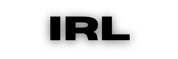 IRL Token Header