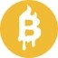 Burning Unleashes Real Numbers Icon