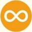 The Infinite Runner Icon