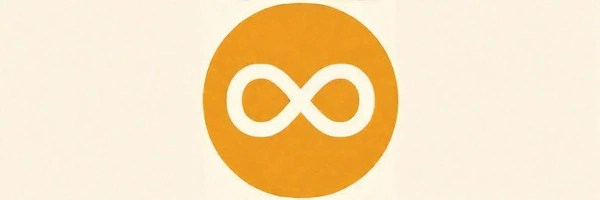 The Infinite Runner Token Header