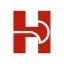 HealthCoin Icon