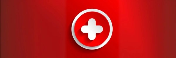 HealthCoin Token Header