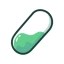 SuperLiquid Icon