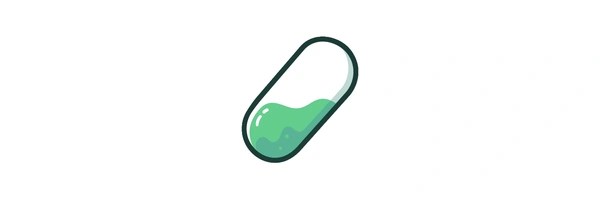 SuperLiquid Token Header