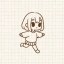 Timeline Cleanse Icon