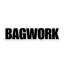 Bagwork Icon