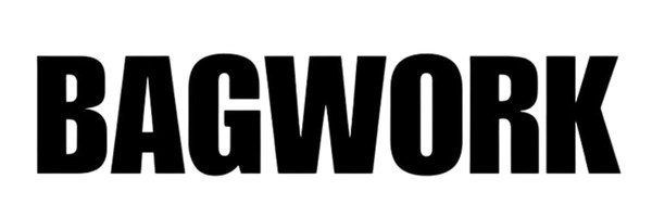 Bagwork Token Header
