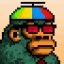 HUDAH Icon