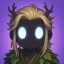 Vibe Coding Meta Icon