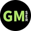 GM SER Icon