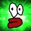 JUJU Icon