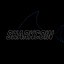 SHARKCOIN Icon