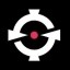 Scoped Icon