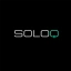 SoloQ Icon