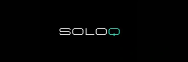 SoloQ Token Header